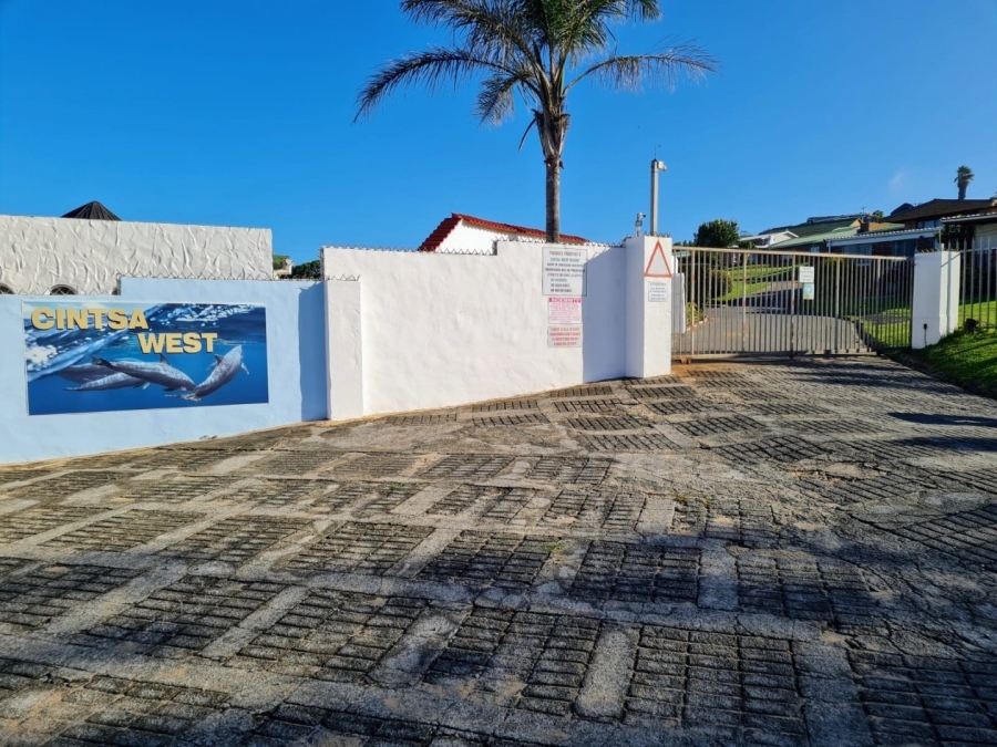 3 Bedroom Property for Sale in Cintsa West Eastern Cape